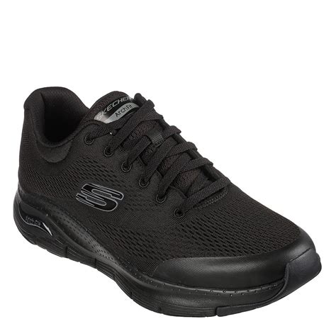 sports direct mens trainers sale